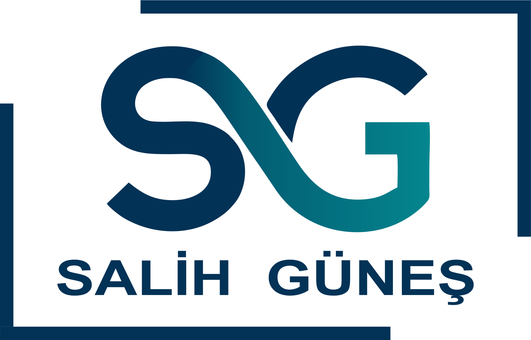 Salih Güneş SG